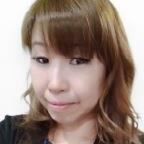 CHIA SOR KHIM ANGEL