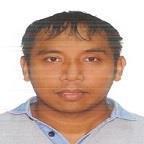 SAIDI BIN ADNAN