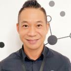 LEE HENG JIN