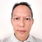CHOONG LEE KHEONG ALLAN