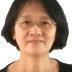 GAO BEI