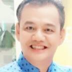 LOY SHU SUAN