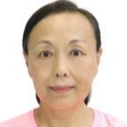 ZHANG YAN