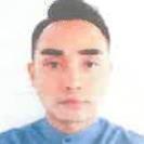 MOHAMMAD RITZWAN BIN BAKRI