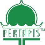 Pertapis Community Services Limited