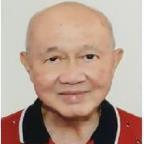 PHILIP YONG KEE KOK