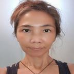 Koh Geok Lian Alice