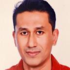 ABDUL RASHID BIN MOHAMED IBRAHIM
