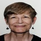 Barrett Dorothy Dougan