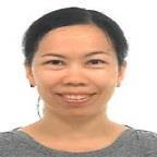 TAN KIM LING