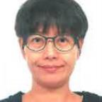 YONG BEE HONG