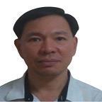Soh Teng Chye