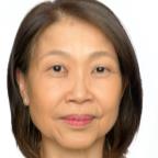 WONG YUEN LENG