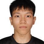 ANG JUN HENG
