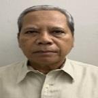 AHMAD FAJAR BIN ABDUL RASHID