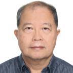 CHUA HOCK BENG DENNIS