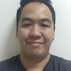 Gay Jian Xin