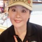 ANG KIM CHOO