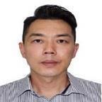 KELVIN QUAH KAH BOON