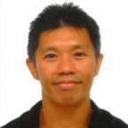 Low Heng Boon