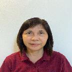 TAN HUI PING