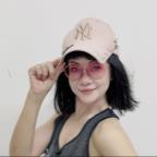 Angela Wong Choy Wan