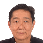 Lee Choon Teck