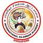 International Silambam Academy (SG) Pte Ltd