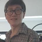 DERRICK GOH