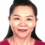 MA JIHONG