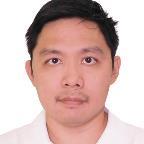 CAI ZHENGYONG, GREGORY