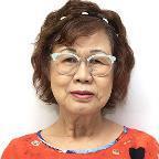SOH GEK KHUAN