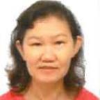LIEW SIU MUI