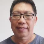 LEE SOW MUN