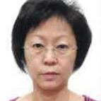 TAN LEE KHIN JULIE