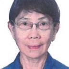 GOH WHEE KHING