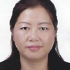 YANG XIAOLIN
