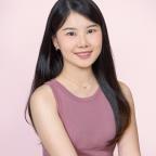 ANG YU TZE
