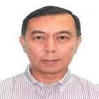 Yap Ah Lai