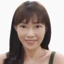 Ong Yuen Yeng