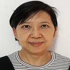 Lim Lee Ling