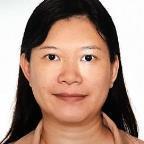 Neo Chiew Nah
