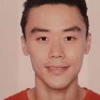 Seah Yang Heng