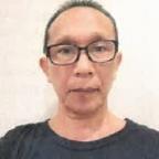 ISMAIL BIN ISHAK