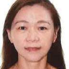 LAU CHEW CHOO