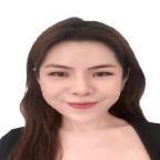 CHERYL WU KAI XI
