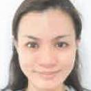 SOON LI NA