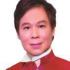 Ling Dong Ming