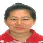 LIM CHEY YAN