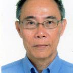 ONG PECK HUAT